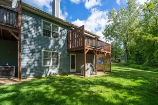 66 Steeple View, Sturbridge, MA 01566 - Photo 29