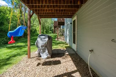 66 Steeple View #66, Sturbridge, MA 01566 - Photo 31