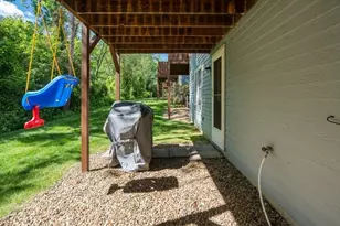 66 Steeple View, Sturbridge, MA 01566 - Photo 31