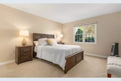 66 Steeple View #66, Sturbridge, MA 01566 - Photo 17