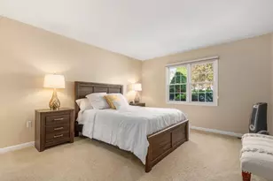 66 Steeple View, Sturbridge, MA 01566 - Photo 17