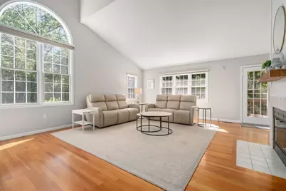 66 Steeple View #66, Sturbridge, MA 01566 - Photo 3