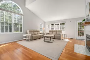 66 Steeple View, Sturbridge, MA 01566 - Photo 3