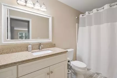 66 Steeple View #66, Sturbridge, MA 01566 - Photo 15