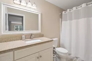 66 Steeple View, Sturbridge, MA 01566 - Photo 15
