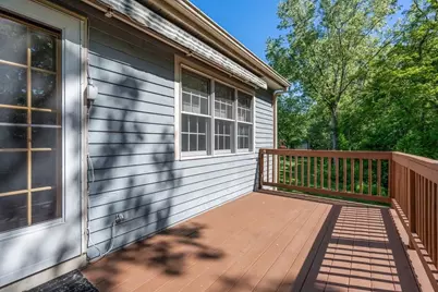66 Steeple View #66, Sturbridge, MA 01566 - Photo 27