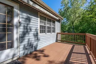 66 Steeple View, Sturbridge, MA 01566 - Photo 27