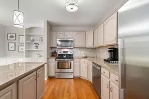 66 Steeple View, Sturbridge, MA 01566 - Photo 9