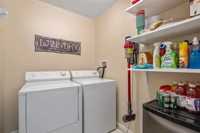 66 Steeple View #66, Sturbridge, MA 01566 - Photo 23