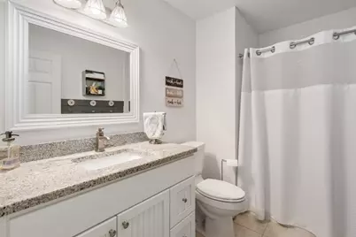 66 Steeple View #66, Sturbridge, MA 01566 - Photo 19