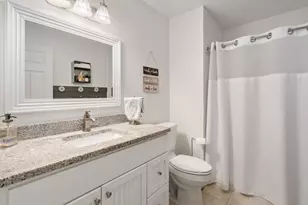 66 Steeple View, Sturbridge, MA 01566 - Photo 19