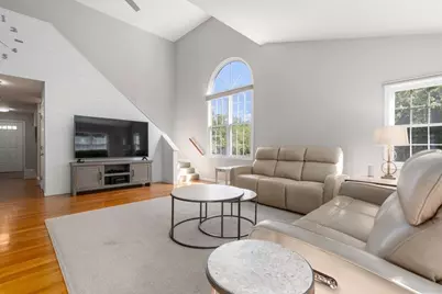 66 Steeple View #66, Sturbridge, MA 01566 - Photo 5
