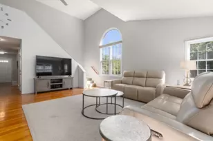 66 Steeple View, Sturbridge, MA 01566 - Photo 5