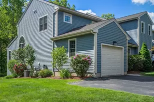 66 Steeple View, Sturbridge, MA 01566 - Photo 1