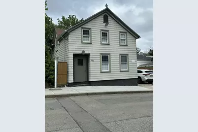 333 Cherry, Fall River, MA 02720 - Photo 3