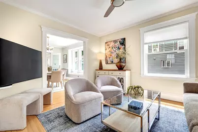 45 Maple Rd, Melrose, MA 02176 - Photo 7