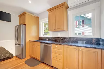 45 Maple Rd, Melrose, MA 02176 - Photo 19