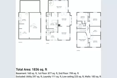 45 Maple Rd, Melrose, MA 02176 - Photo 39