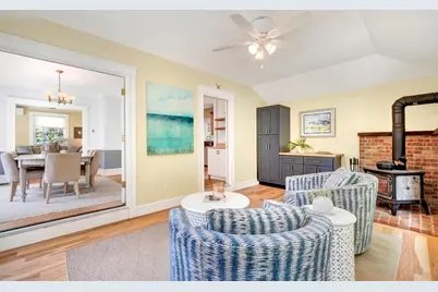 45 Maple Rd, Melrose, MA 02176 - Photo 15