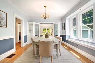 45 Maple Rd, Melrose, MA 02176 - Photo 9