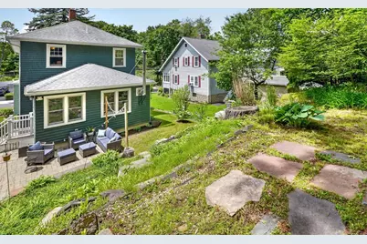 45 Maple Rd, Melrose, MA 02176 - Photo 35