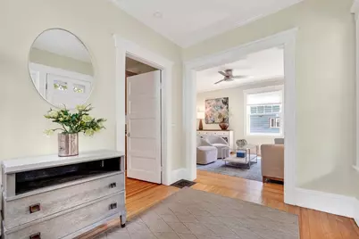 45 Maple Rd, Melrose, MA 02176 - Photo 3