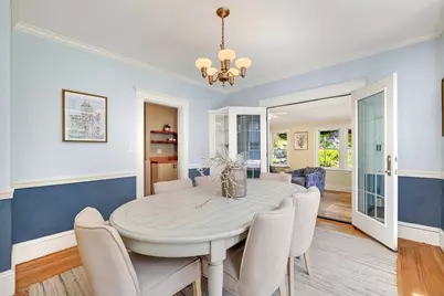 45 Maple Rd, Melrose, MA 02176 - Photo 11