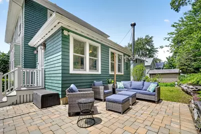 45 Maple Rd, Melrose, MA 02176 - Photo 33