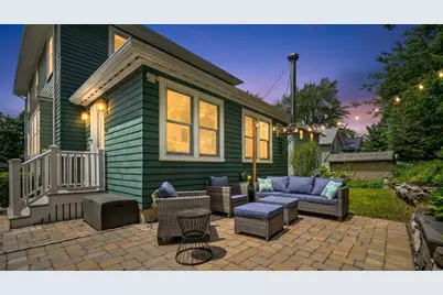 45 Maple Rd, Melrose, MA 02176 - Photo 37