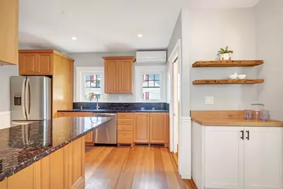 45 Maple Rd, Melrose, MA 02176 - Photo 17