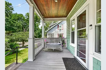 45 Maple Rd, Melrose, MA 02176 - Photo 31