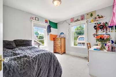 45 Maple Rd, Melrose, MA 02176 - Photo 29