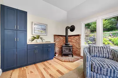 45 Maple Rd, Melrose, MA 02176 - Photo 13
