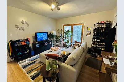 43 Lincoln Street, Cambridge, MA 02141 - Photo 7