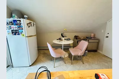 43 Lincoln Street, Cambridge, MA 02141 - Photo 17
