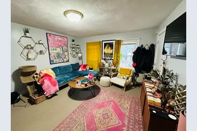 43 Lincoln Street, Cambridge, MA 02141 - Photo 21