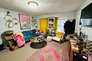 43 Lincoln St, Cambridge, MA 02141 - Photo 21
