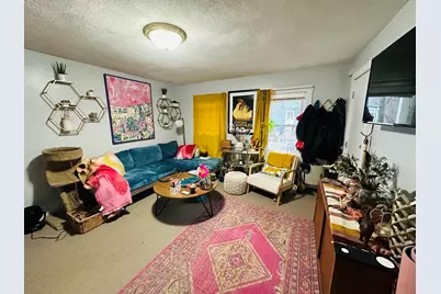 43 Lincoln Street, Cambridge, MA 02141 - Photo 21