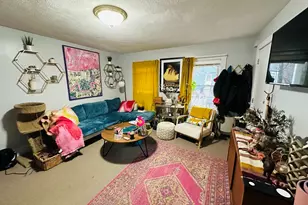 43 Lincoln St, Cambridge, MA 02141 - Photo 21