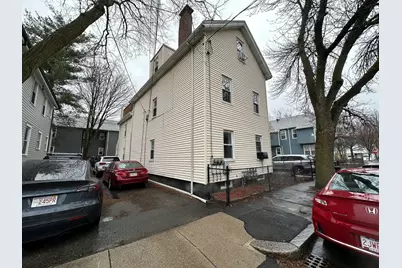 43 Lincoln Street, Cambridge, MA 02141 - Photo 3