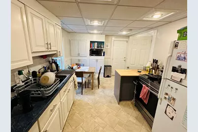 43 Lincoln Street, Cambridge, MA 02141 - Photo 9