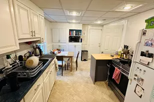 43 Lincoln St, Cambridge, MA 02141 - Photo 9