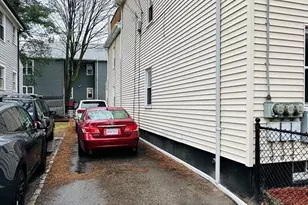 43 Lincoln St, Cambridge, MA 02141 - Photo 5