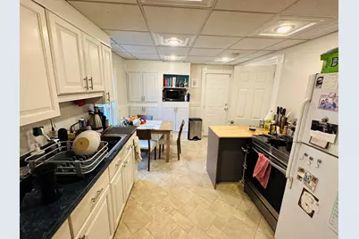 43 Lincoln Street, Cambridge, MA 02141 - Photo 9