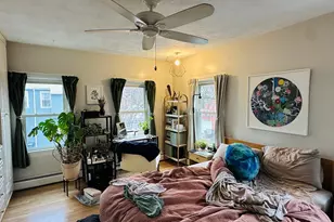 43 Lincoln St, Cambridge, MA 02141 - Photo 13