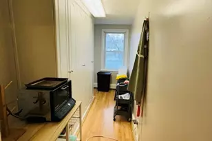 43 Lincoln St, Cambridge, MA 02141 - Photo 11