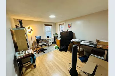 43 Lincoln Street, Cambridge, MA 02141 - Photo 15