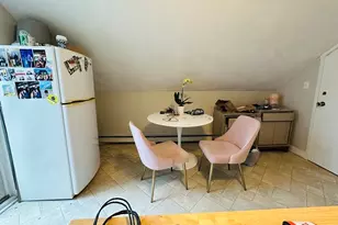 43 Lincoln St, Cambridge, MA 02141 - Photo 17