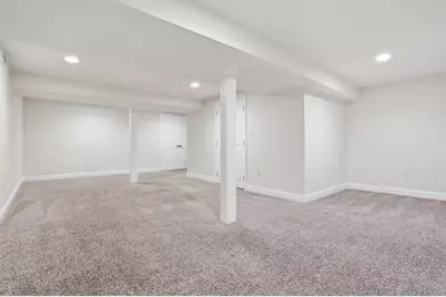 35 Casey Circle #35, Waltham, MA 02451 - Photo 19