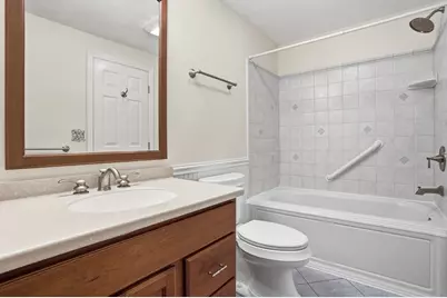 35 Casey Circle #35, Waltham, MA 02451 - Photo 15